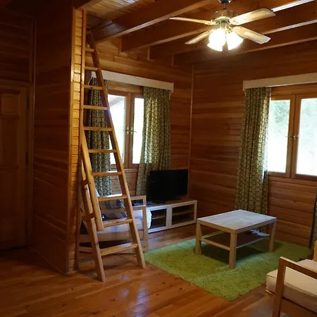 La Boutique Hemerans Pensionat 3*