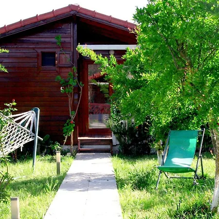 La Boutique Hemerans Pensionat 3*