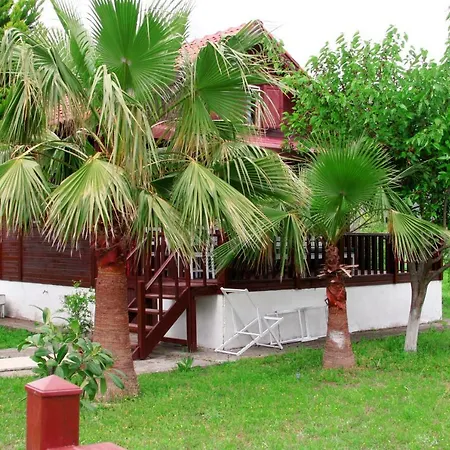 La Boutique Hemerans Pensionat