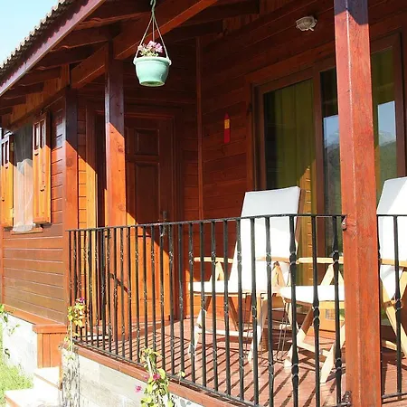 La Boutique Hemerans Pensionat